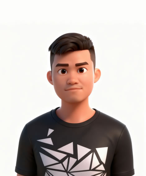 <B>seogjcts</B> - 资深SEO专家