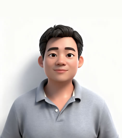 <B>seogjcts</B> - 资深SEO专家