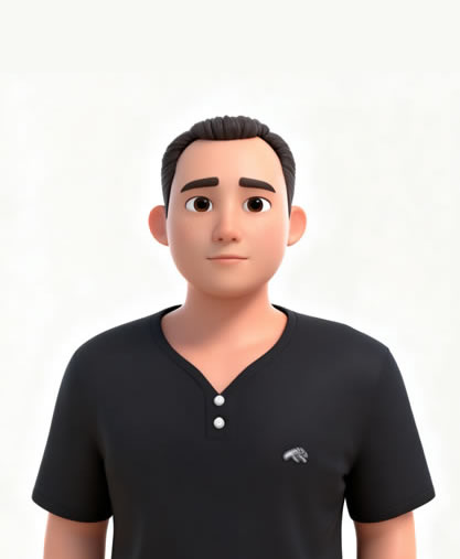 <B>seogjcts</B> - 资深SEO专家