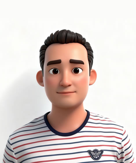 <B>seogjcts</B> - 资深SEO专家